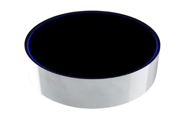 Presence Plate